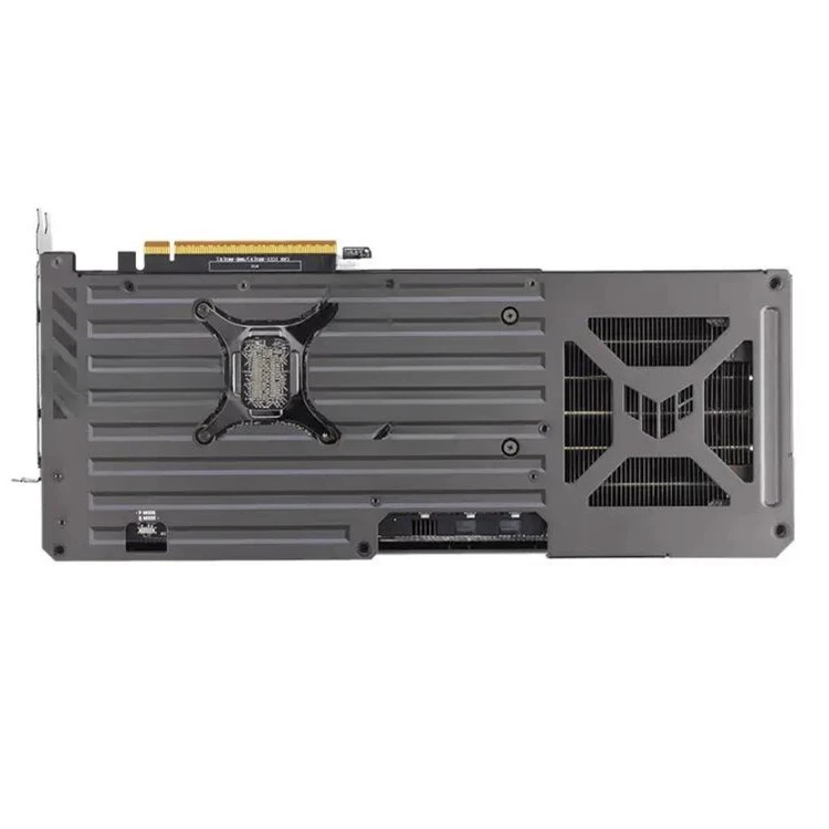 新しいAMD RADEON TUF RX 9070 16GB - Rx 9070 16Gb のレビューと価格