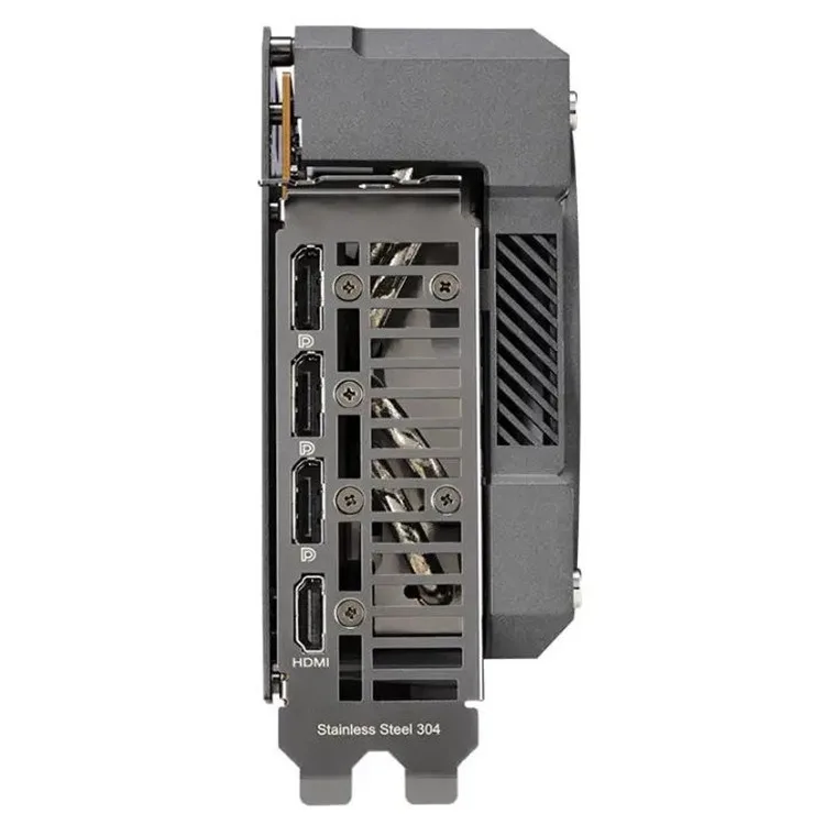 新しいAMD RADEON TUF RX 9070 16GB - Rx 9070 16Gb のレビューと価格