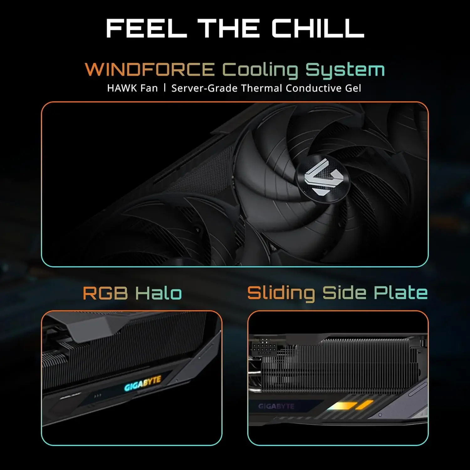 RTX 5080 ゲーミング OC 16G グラフィックスカ - Rtx 5080 16Gb のレビューと価格
