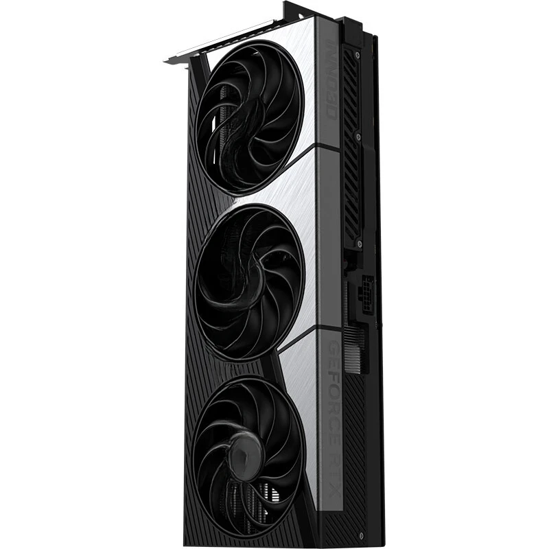 GeForce RTX 5090 D X3 32G グラフィ - Rtx 5090 32Gb のレビューと価格