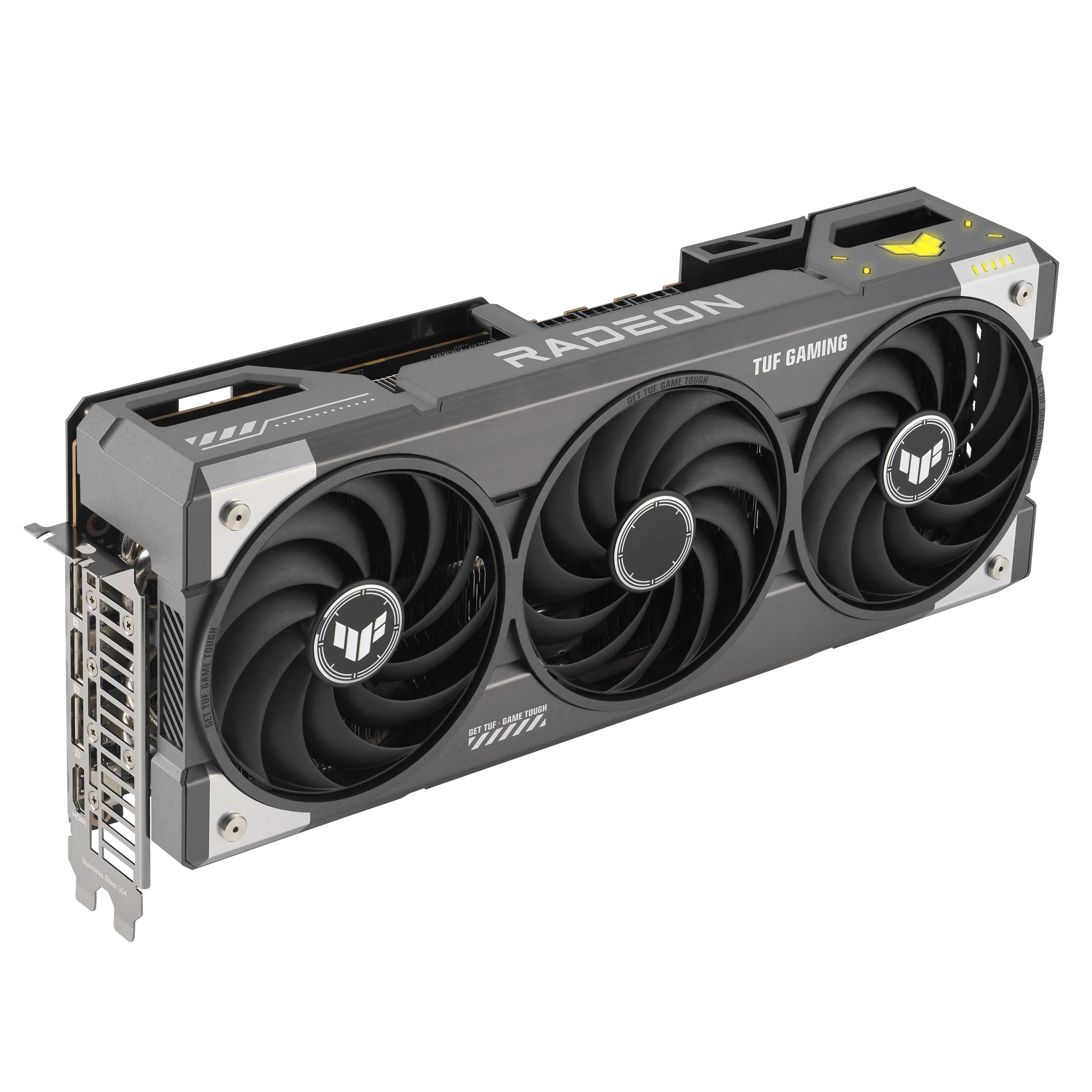 2025 TUF Gaming Radeon RX 9070 - Rx 9070 16Gb のレビューと価格