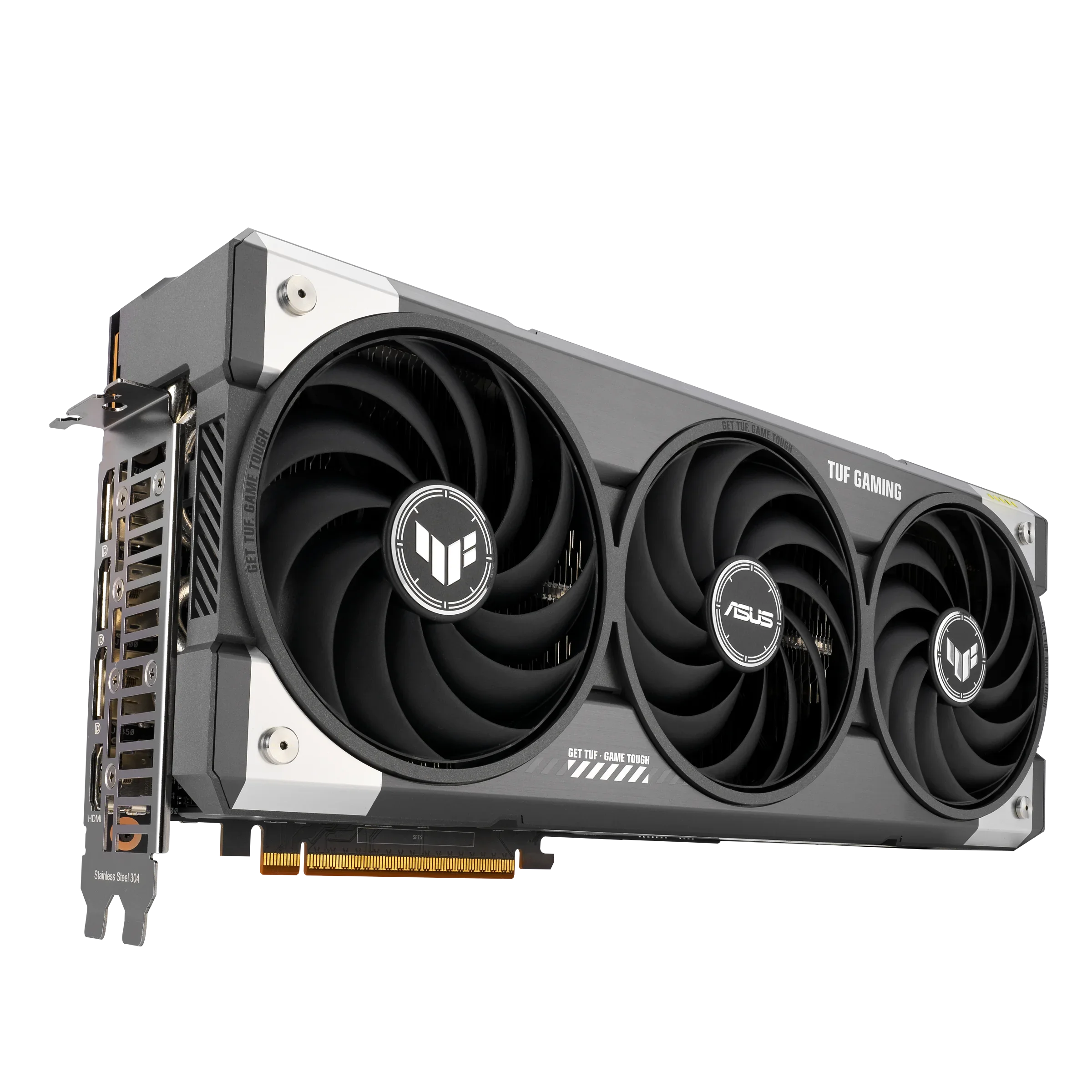 2025 TUF Gaming Radeon RX 9070 - Rx 9070 16Gb のレビューと価格