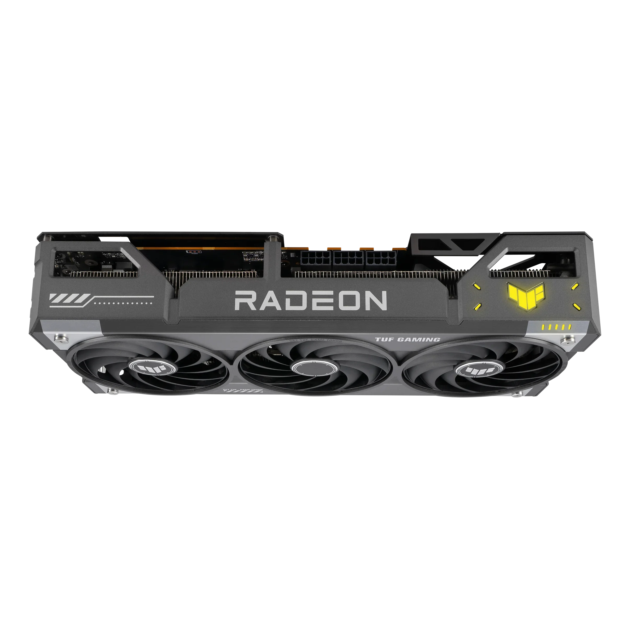 2025 TUF Gaming Radeon RX 9070 - Rx 9070 16Gb のレビューと価格