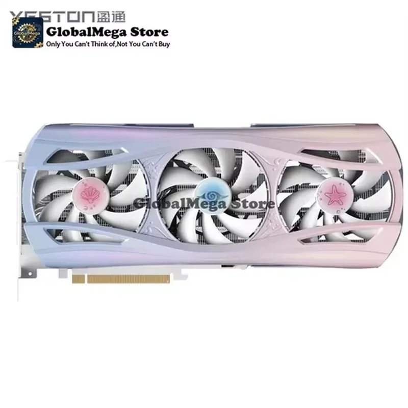 2026年最新モデル Radeon RX 9070 XT 1 - Rx 9070 16Gb のレビューと価格